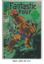 FANTASTIC FOUR #079 © October 1968 Marvel Comics